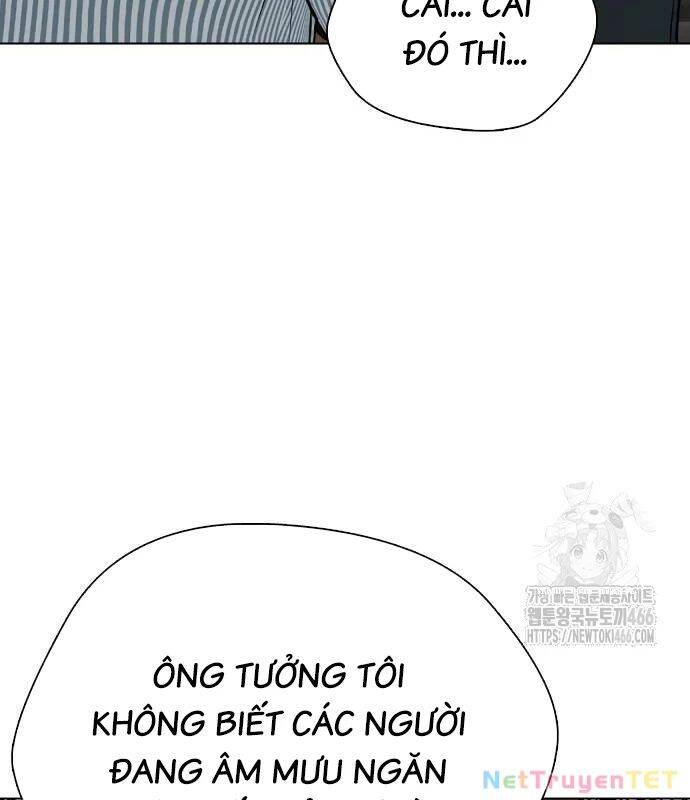 Chương 103 - Trang 161