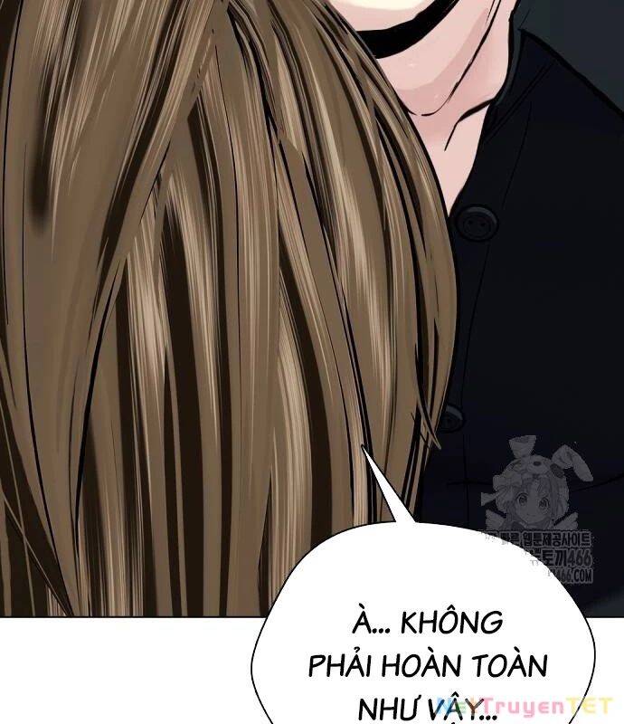 Chương 103 - Trang 163
