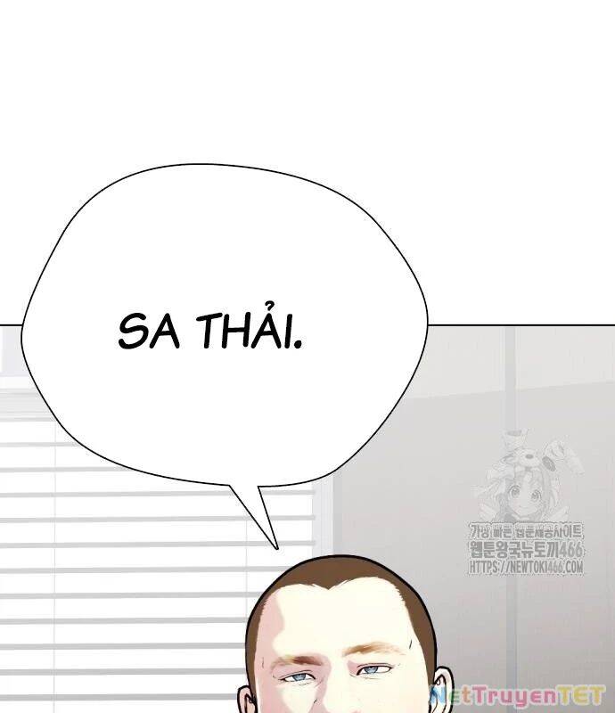 Chương 103 - Trang 165