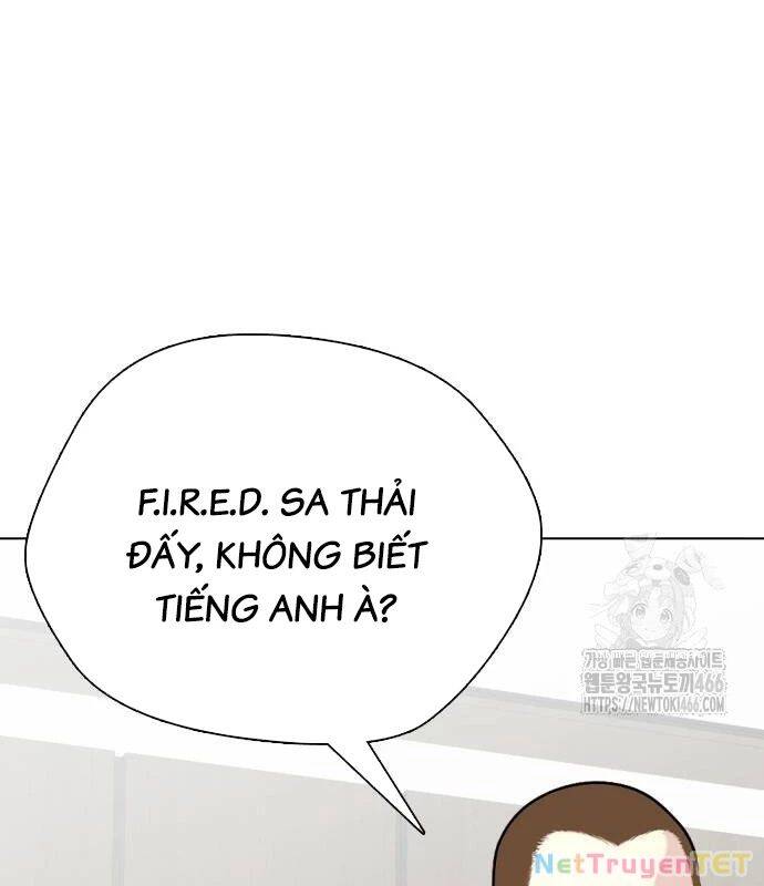 Chương 103 - Trang 169
