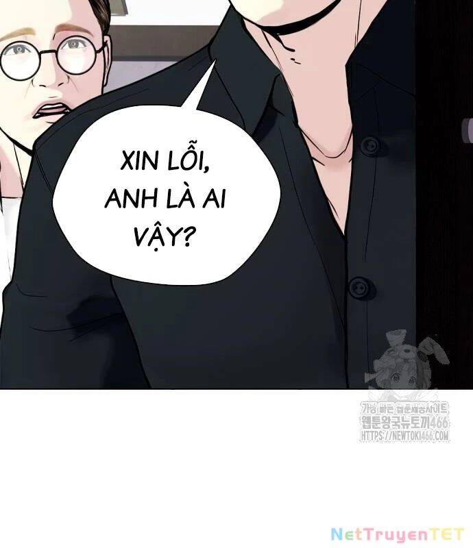 Chương 103 - Trang 175