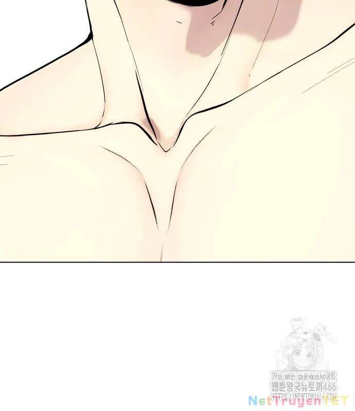 Chương 103 - Trang 19