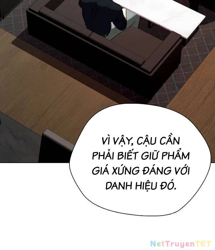 Chương 103 - Trang 184