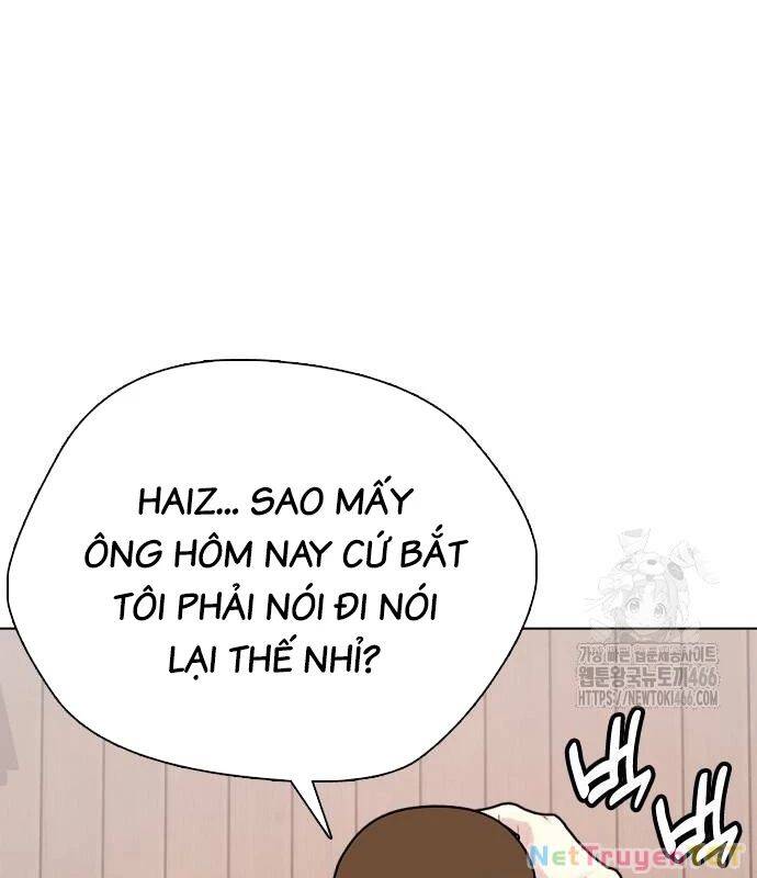 Chương 103 - Trang 185