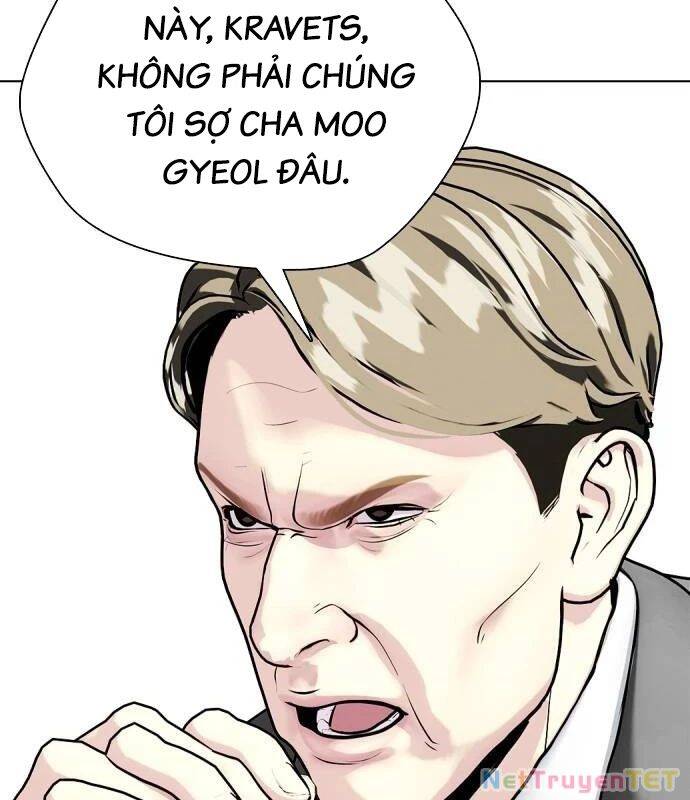 Chương 103 - Trang 190