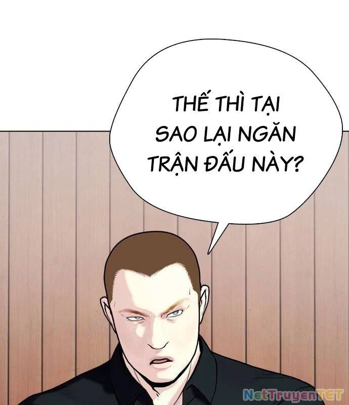 Chương 103 - Trang 192