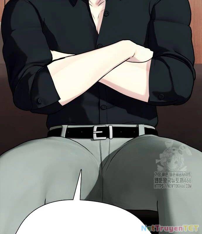 Chương 103 - Trang 193