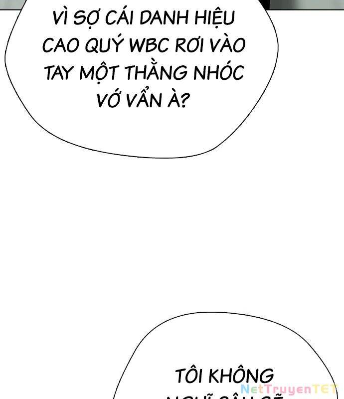 Chương 103 - Trang 194