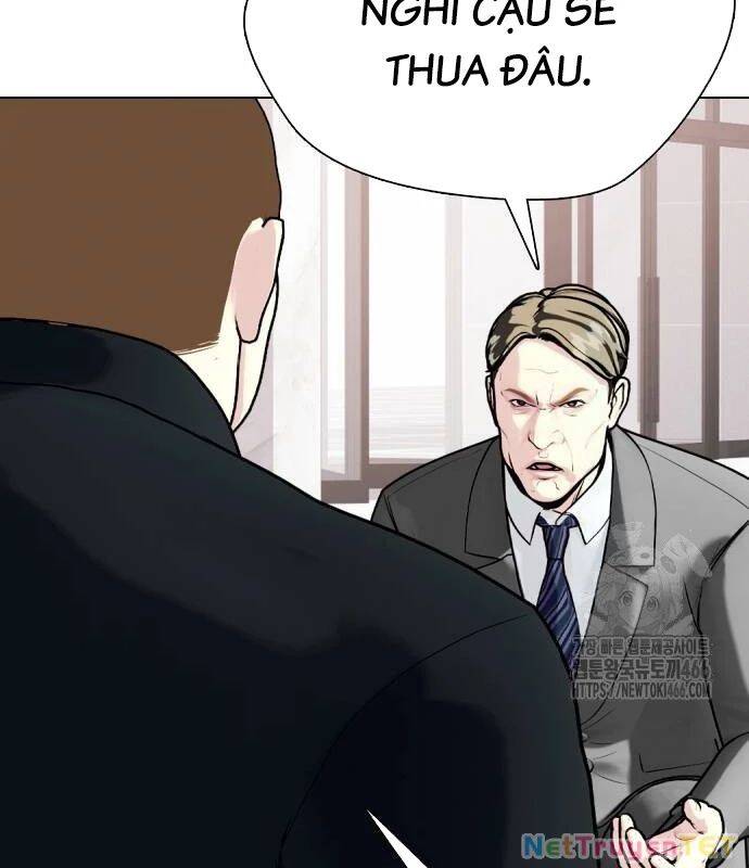 Chương 103 - Trang 195