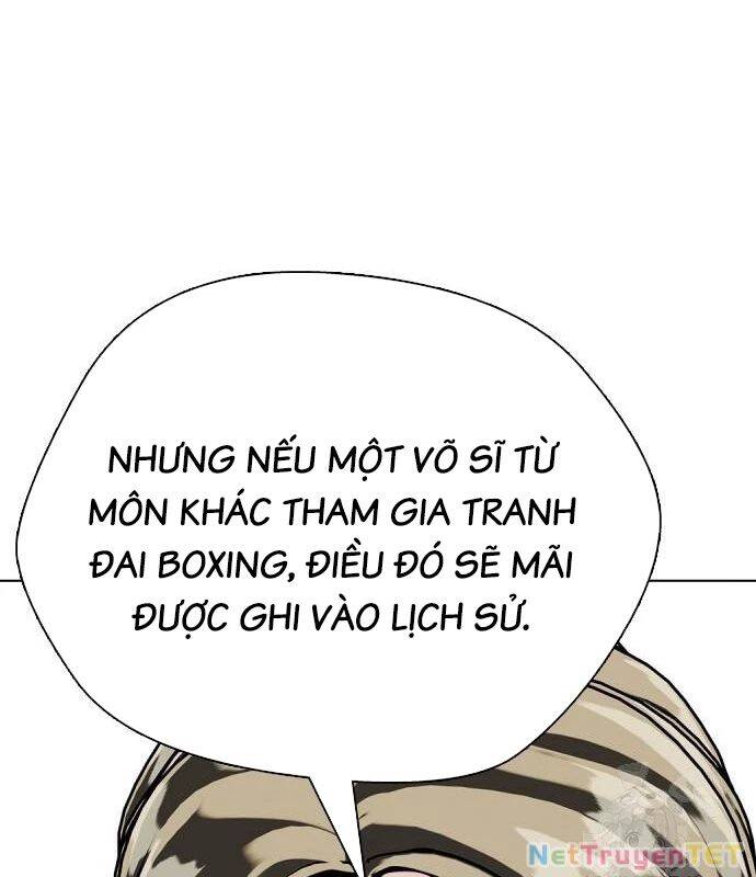 Chương 103 - Trang 197