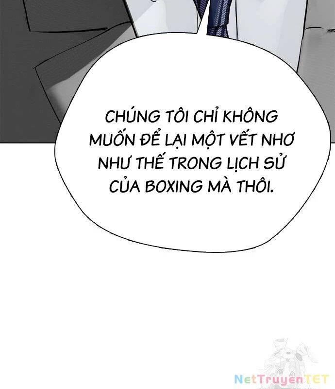 Chương 103 - Trang 199
