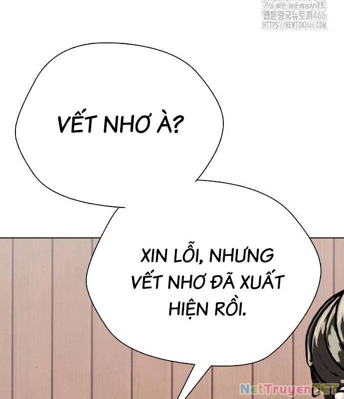 Chương 103 - Trang 200
