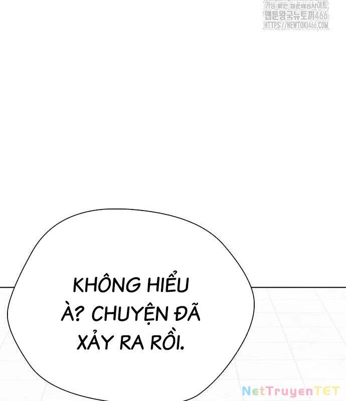 Chương 103 - Trang 204