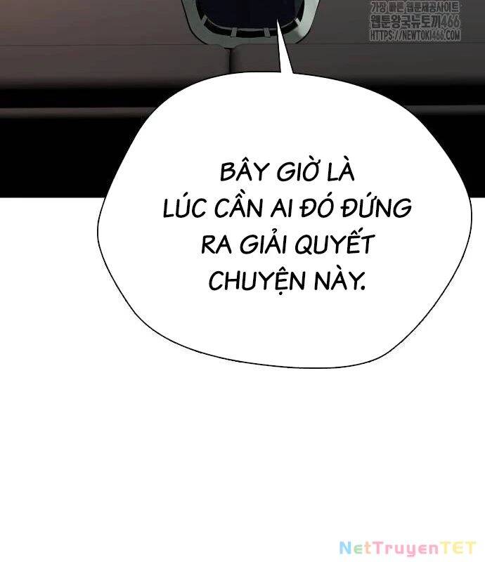 Chương 103 - Trang 206