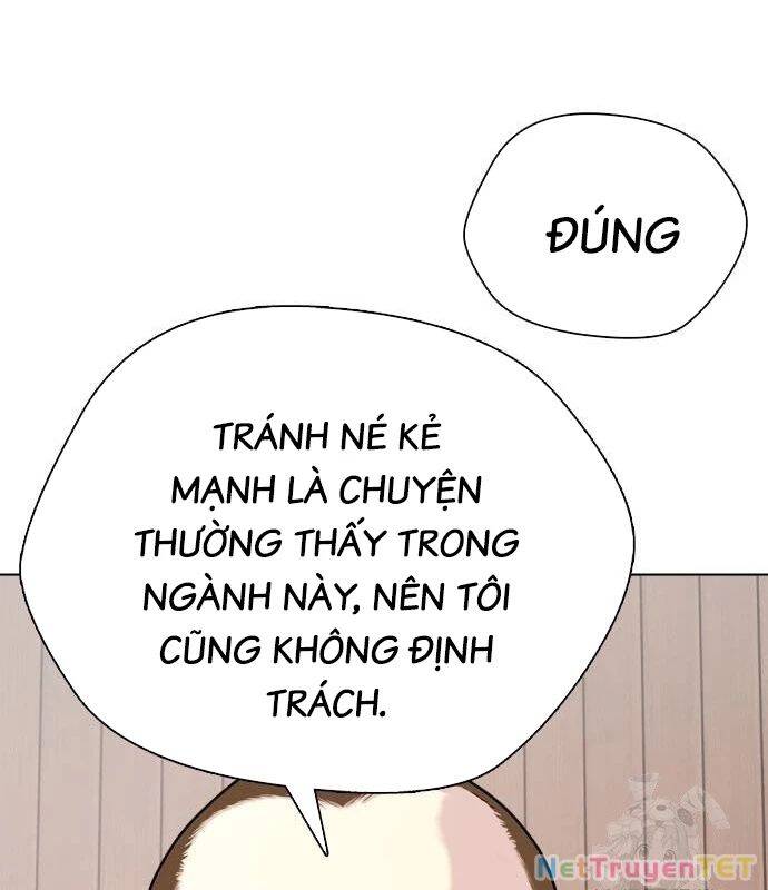 Chương 103 - Trang 207