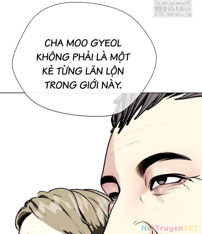 Chương 103 - Trang 210