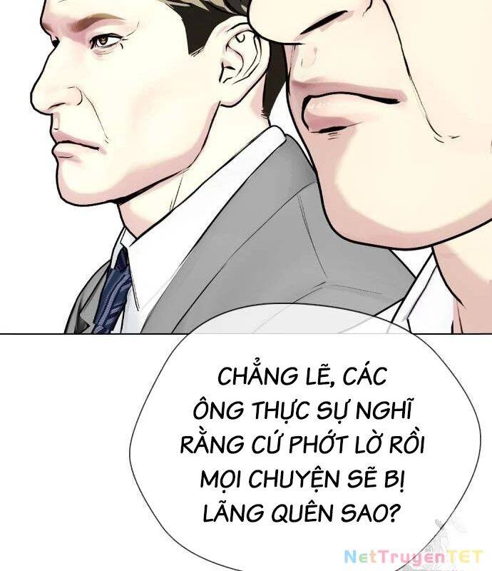 Chương 103 - Trang 211