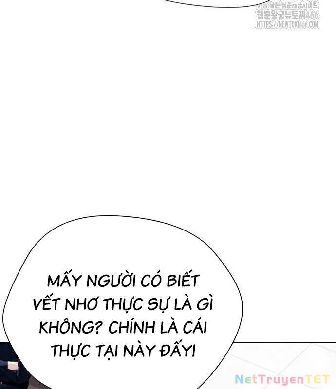 Chương 103 - Trang 212