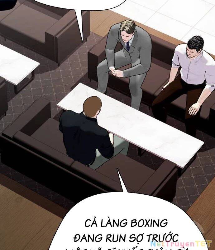 Chương 103 - Trang 213
