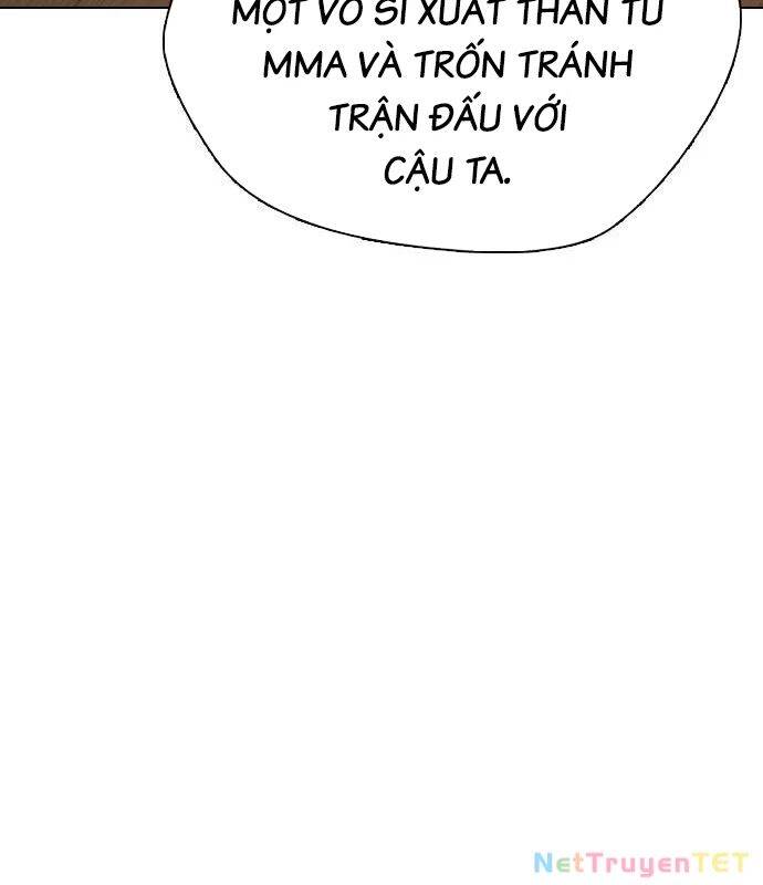 Chương 103 - Trang 214