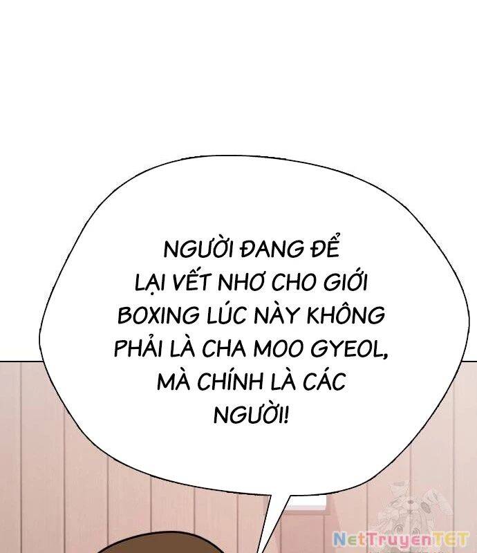 Chương 103 - Trang 215