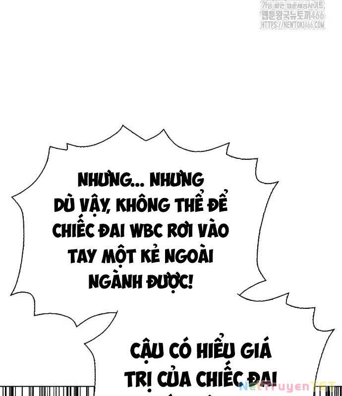 Chương 103 - Trang 218