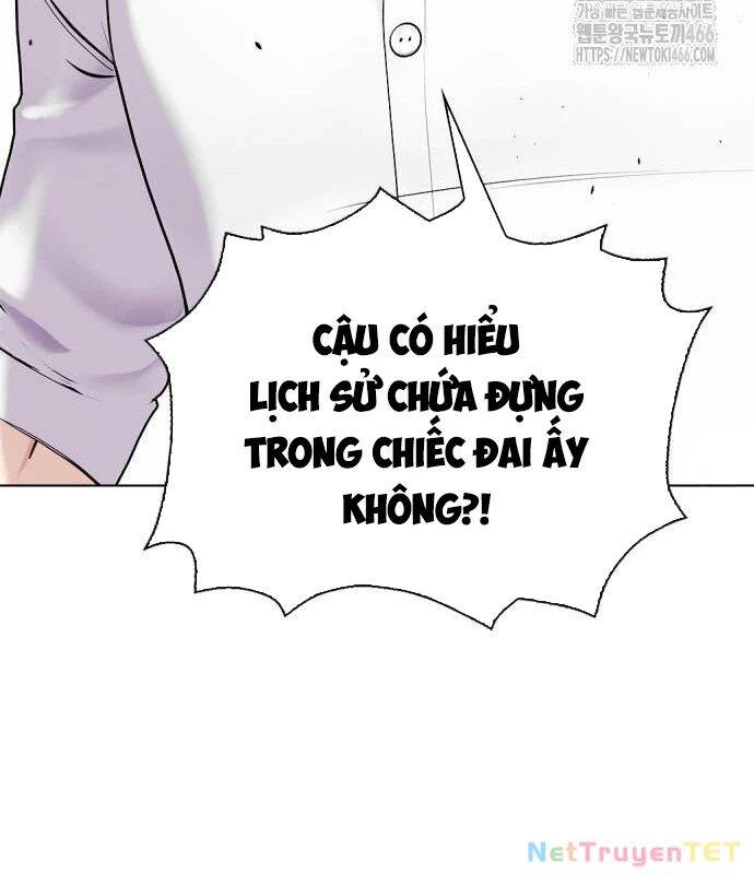 Chương 103 - Trang 220