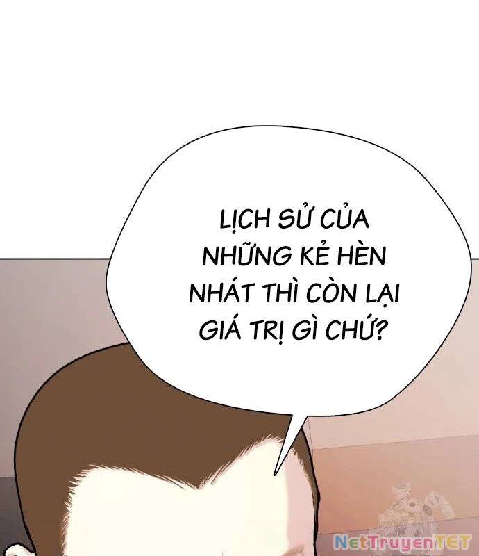 Chương 103 - Trang 221