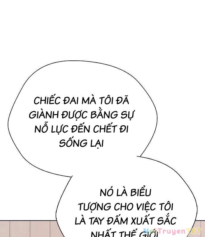 Chương 103 - Trang 225