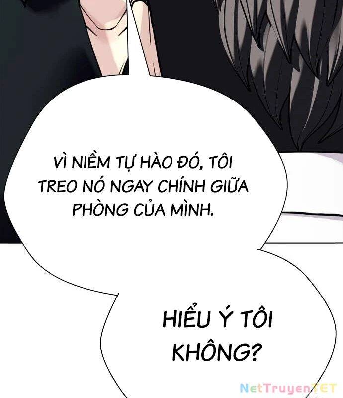 Chương 103 - Trang 227