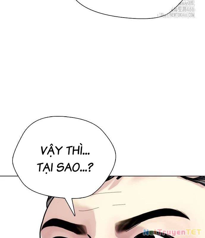 Chương 103 - Trang 228