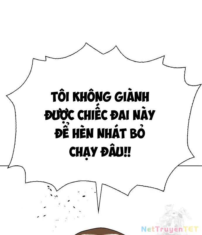 Chương 103 - Trang 231