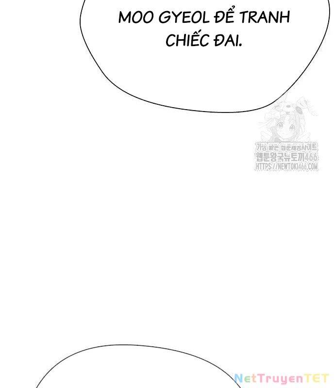 Chương 103 - Trang 240