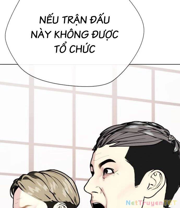 Chương 103 - Trang 241