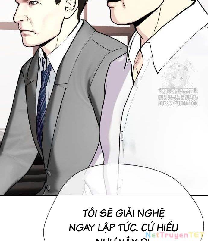 Chương 103 - Trang 242