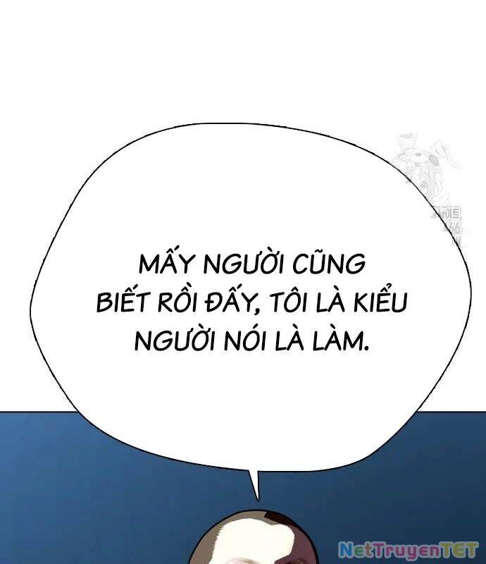 Chương 103 - Trang 244