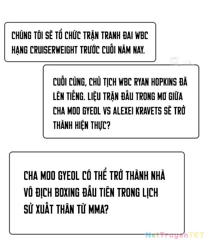 Chương 103 - Trang 250
