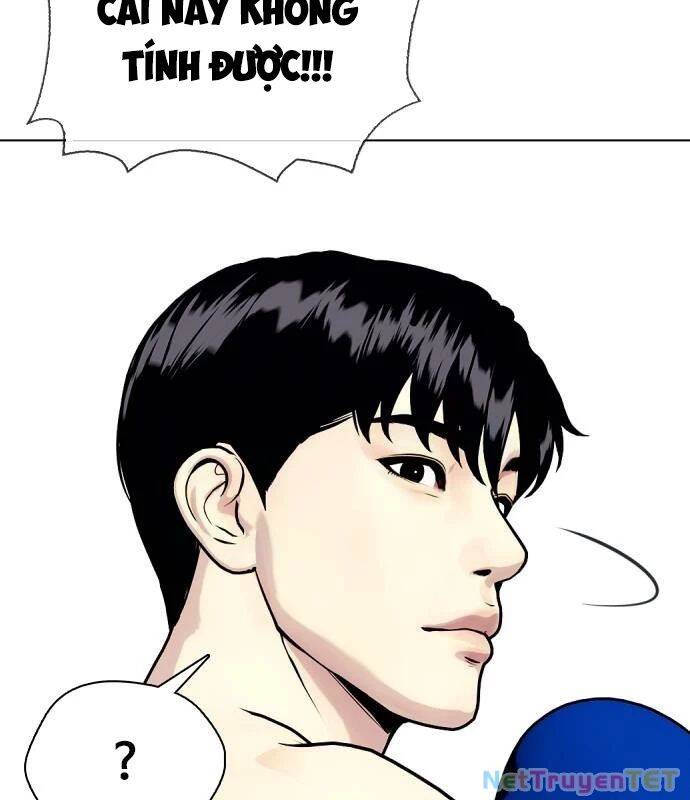 Chương 103 - Trang 26
