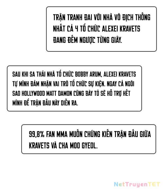 Chương 103 - Trang 251