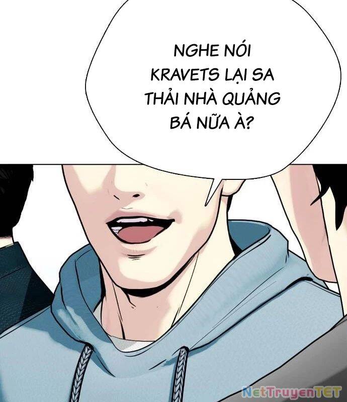 Chương 103 - Trang 255