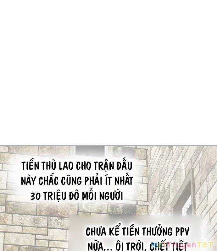 Chương 103 - Trang 257
