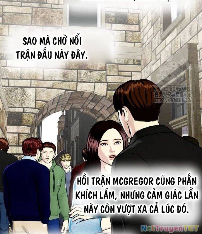 Chương 103 - Trang 258