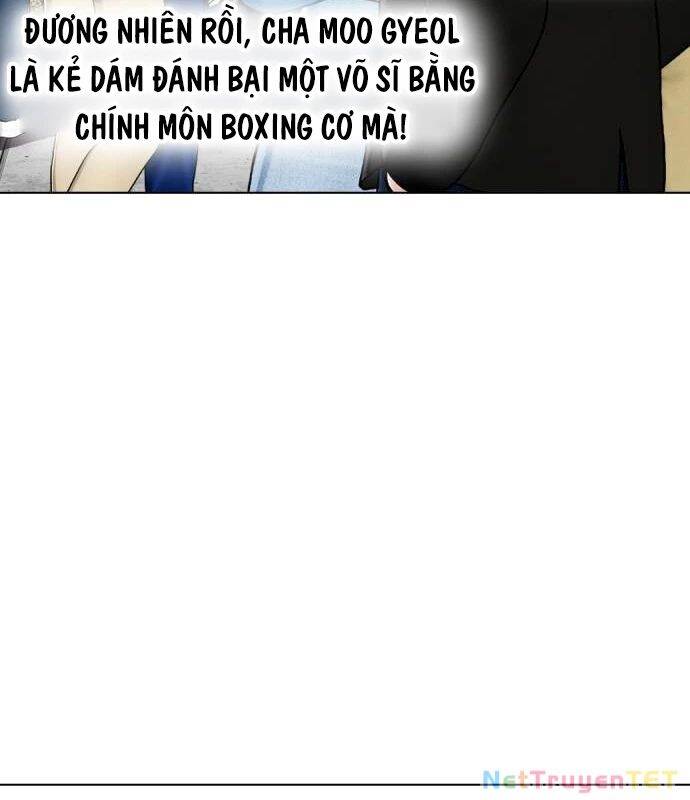 Chương 103 - Trang 259