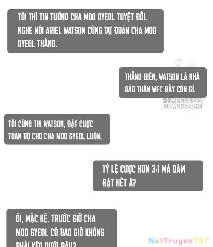 Chương 103 - Trang 260