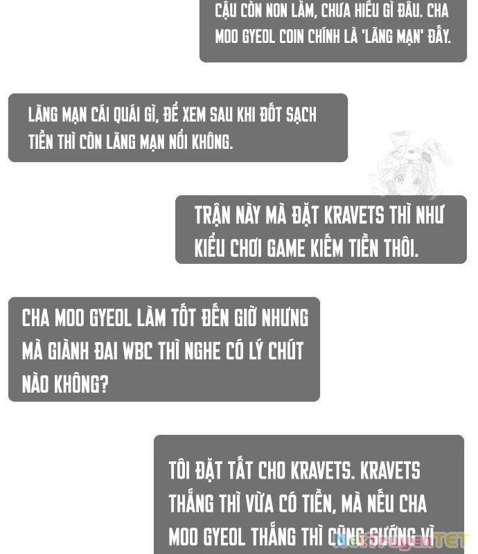 Chương 103 - Trang 262