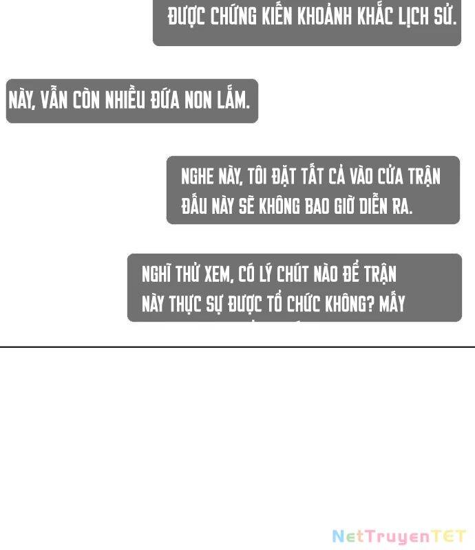 Chương 103 - Trang 263
