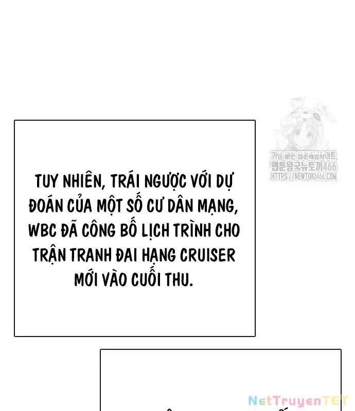Chương 103 - Trang 264