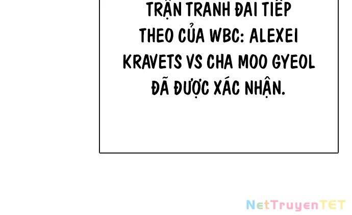 Chương 103 - Trang 265