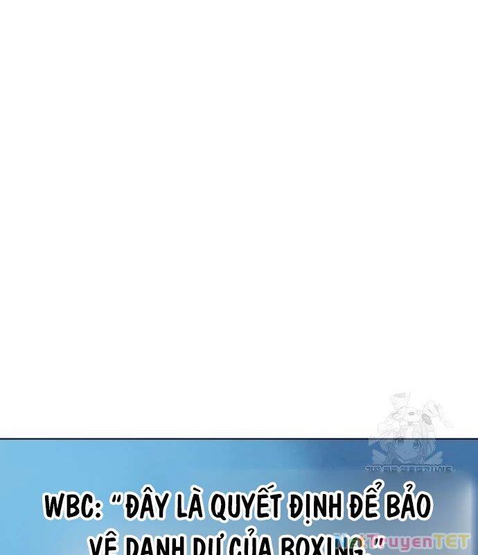 Chương 103 - Trang 266