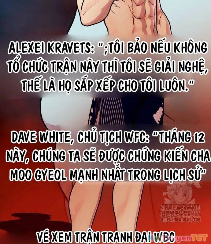 Chương 103 - Trang 268